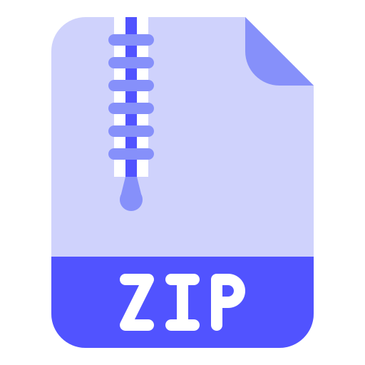 zip