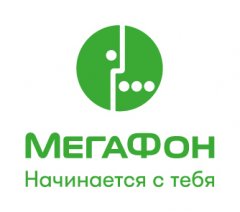 Мегафон